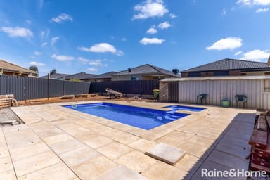 Property 8 Regal Court, MELTON SOUTH VIC 3338 IMAGE 0