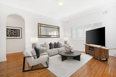 Property 9, 137 Kurraba Road, Kurraba Point NSW 2089 IMAGE 0
