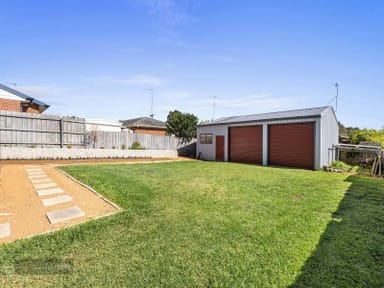 Property 10 Gray Street, Leongatha VIC 3953 IMAGE 0