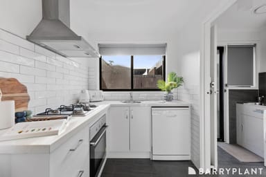 Property 3, 144 Churchill Avenue, Braybrook VIC 3019 IMAGE 0