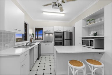 Property 151 Camelia Avenue, Everton Hills QLD 4053 IMAGE 0