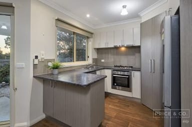 Property 3, 50 Princes Street, Korumburra VIC 3950 IMAGE 0