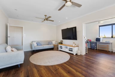 Property 24 Argent, Tarcutta NSW 2652 IMAGE 0