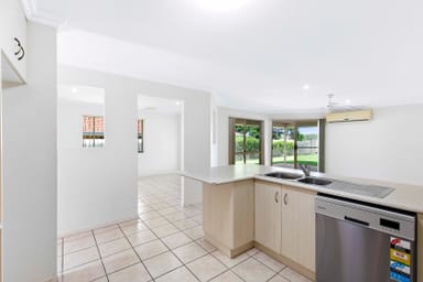 Property 4 Glengarry Court, Kawungan QLD 4655 IMAGE 0
