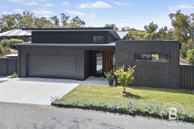 Property 31 Oswin Drive, Creswick VIC 3363 IMAGE 0