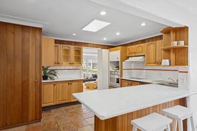 Property 47 Tall Timbers Road, Wamberal NSW 2260 IMAGE 0