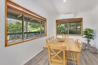 Property 149 Jerusalem Road, STEWARTS RIVER NSW 2443 IMAGE 0