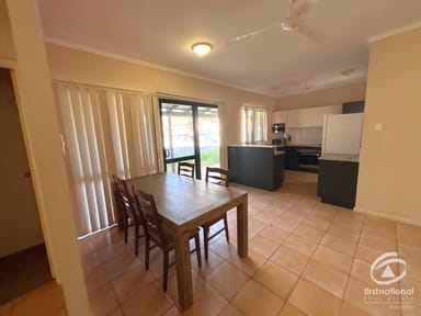 Property 7, 2 Buchanan Circuit, Baynton WA 6714 IMAGE 0