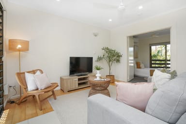 Property 4, 1 Blake Street, The Gardens NT 0820 IMAGE 0
