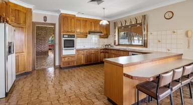Property 210 Beenak Road, Wandin North VIC 3139 IMAGE 0
