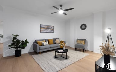 Property 22B Arcoona Crescent, Windsor Gardens SA 5087 IMAGE 0