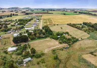Property TP423596 Inverarity Lane, Newlyn North VIC 3364 IMAGE 0