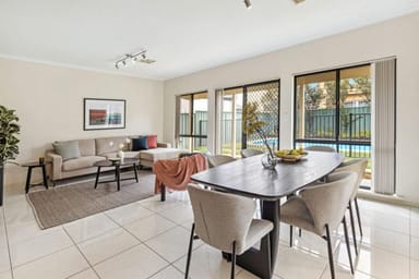 Property 80 Shoalhaven Circuit, MAWSON LAKES SA 5095 IMAGE 0