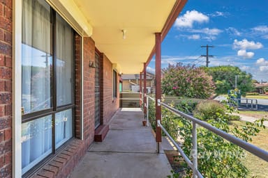 Property 1, 17 Fraser Street, Rochester VIC 3561 IMAGE 0