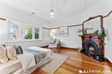 Property 44 Monash Street, Sunshine VIC 3020 IMAGE 0