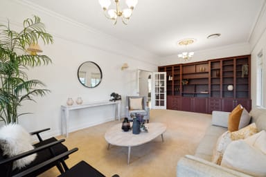 Property 18B Cricklewood Way, Carine WA 6020 IMAGE 0