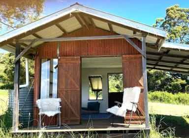 Property 4, 155 Lodge Road, NIMBIN NSW 2480 IMAGE 0