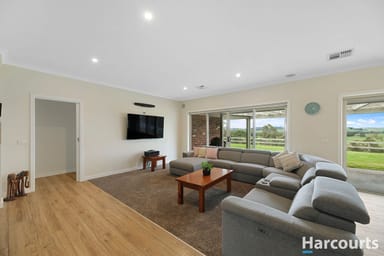 Property 26 McIlwaine Street, MEENIYAN VIC 3956 IMAGE 0