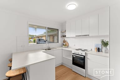 Property 2, 164 Mount Warren Boulevard, Mount Warren Park QLD  IMAGE 0