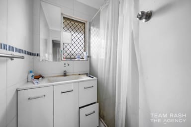 Property 24 Longhurst Way, Queens Park WA 6107 IMAGE 0