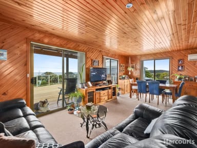 Property 40 Ralph Street, Weymouth TAS 7252 IMAGE 0