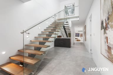 Property 2A Phillip Avenue, CABRAMATTA NSW 2166 IMAGE 0