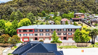 Property 8/4 Hill Street, Lithgow NSW 2790 IMAGE 0