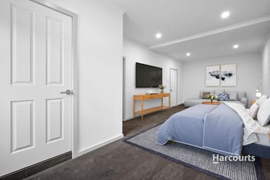 Property 4 Atkins Drive, Romaine TAS 7320 IMAGE 0