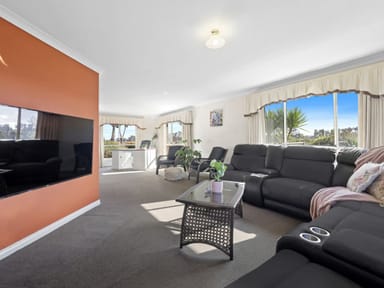 Property 145 Yarpturk School Road, Yarpturk VIC 3283 IMAGE 0