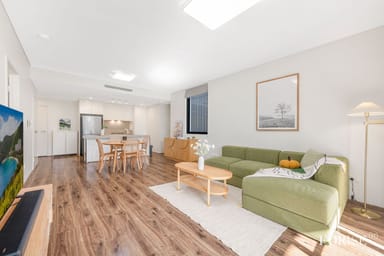 Property 321, 1 Cliff Road, EPPING NSW 2121 IMAGE 0