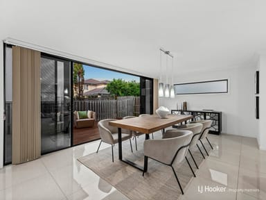 Property 36 Skyview Avenue, ROCHEDALE QLD 4123 IMAGE 0