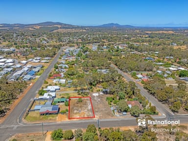 Property 22A Menston Street, Mount Barker WA 6324 IMAGE 0