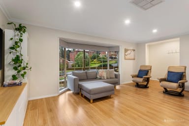 Property 1, 105 Martins Lane, Viewbank VIC 3084 IMAGE 0