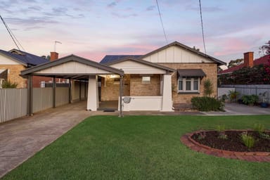 Property 19 Glyde Street, ALBERT PARK SA 5014 IMAGE 0