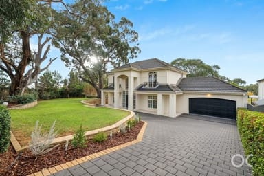 Property 1 St Albans Drive, Burnside SA 5066 IMAGE 0