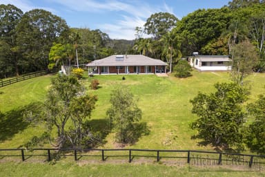 Property 76 Maple Rd, Yarrahapinni NSW 2441 IMAGE 0