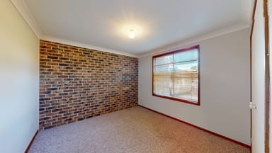 Property 1, 68 Birch Avenue, Dubbo NSW 2830 IMAGE 0