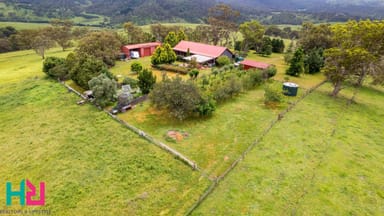 Property 1756 Ganbenang Road, GANBENANG NSW 2790 IMAGE 0