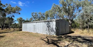 Property 32 Thoroughbred Parade, Dalby QLD 4410 IMAGE 0