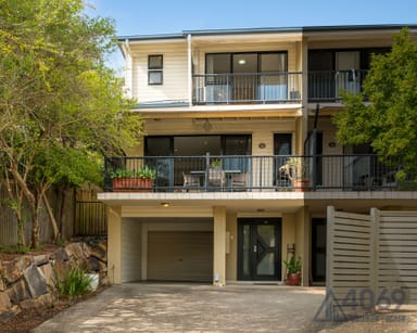 Property 39 Cunningham Street, TARINGA QLD 4068 IMAGE 0