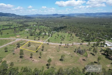 Property Lot 20 Wodonga Drive, Widgee QLD 4570 IMAGE 0