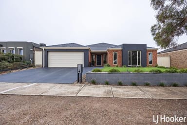 Property 13 Beauview Court, KURUNJANG VIC 3337 IMAGE 0