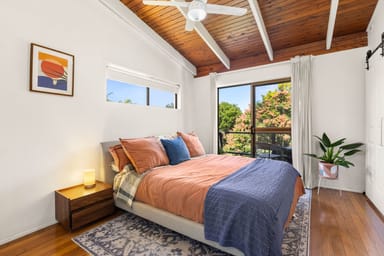 Property 9 Surrey Road, Bellbird Park QLD 4300 IMAGE 0