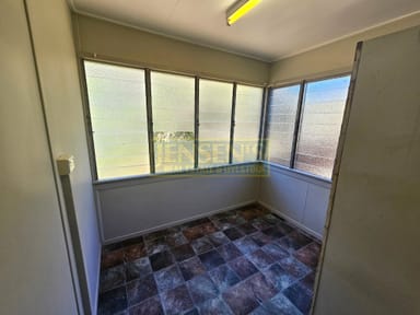 Property 35A York Street, QUEENTON QLD 4820 IMAGE 0