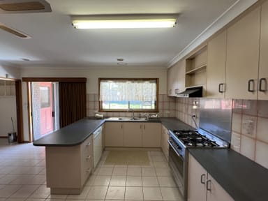 Property 74 Karook St, Cobram VIC 3644 IMAGE 0