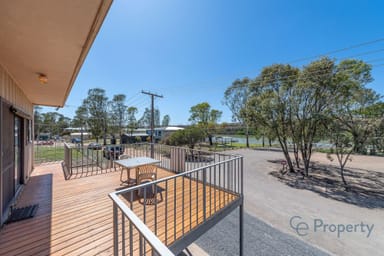 Property 3 Cod Court, WONGULLA SA 5238 IMAGE 0