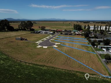 Property 5 Summers Court, TOORA VIC 3962 IMAGE 0
