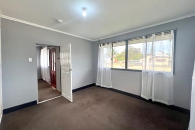 Property 40 Cory Street, OAKEY QLD 4401 IMAGE 0