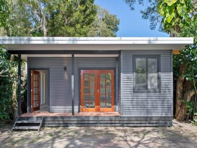 Property BYRON BAY NSW 2481 IMAGE 0