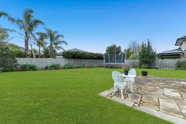 Property 1 Brindabella Circuit, Sandhurst VIC 3977 IMAGE 0